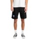 къси,панталони,мъжки,панталони,alpha,industries,flying,tigers,sweat,shorts,black,(black)
