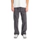 панталони,мъжки,панталони,alpha,industries,basic,cottons,cargo,pants,grey,(vintage,grey)