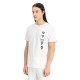 тениска,мъжки,тениски,alpha,industries,freedom,short,sleeve,t,shirt,white,(white)