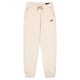 анцуг,мъжки,панталони,alpha,industries,basic,small,logo,ii,sweat,pants,vintage,white,(beige)