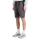 къси,панталони,мъжки,панталони,alpha,industries,basic,cotton,sweat,shorts,grey,(vintage,grey)