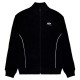 блуза,мъжки,пуловери,alpha,industries,track,sl,full,zip,sweatshirt,black