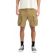 къси,панталони,мъжки,панталони,alpha,industries,canvas,cargo,shorts,khaki,(green)