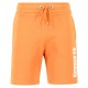 къси,панталони,мъжки,панталони,alpha,industries,pp,sweat,shorts,orange