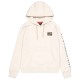 суичър,мъжки,пуловери,alpha,industries,camo,sleeve,hoodie,vintage,white,(beige)