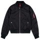 яке,детски,якета,и,палта,alpha,industries,ma,1,tt,bomber,jacket,black,(black)