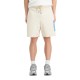 къси,панталони,мъжки,панталони,alpha,industries,pp,sweat,shorts,vintage,white,(beige)