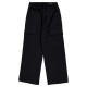 панталони,детски,панталони,alpha,industries,open,leg,cargo,pants,black,(black)