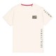 тениска,мъжки,тениски,alpha,industries,camo,sleeve,short,sleeve,t,shirt,vintage,white,(beige)