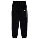 анцуг,мъжки,панталони,alpha,industries,track,sl,sweat,pants,black,(black)