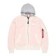 яке,мъжки,якета,alpha,industries,ma,1,tt,hood,jacket,pink