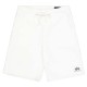 къси,панталони,мъжки,панталони,alpha,industries,basic,sl,ii,sweat,shorts,white