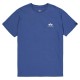 тениска,мъжки,тениски,alpha,industries,basic,small,logo,short,sleeve,t,shirt,night,purple,(blue,purple)