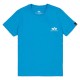 тениска,детски,тениски,alpha,industries,basic,small,logo,short,sleeve,t,shirt,mediterranean,blue,(blue)