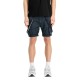 къси,панталони,мъжки,панталони,alpha,industries,utility,cargo,shorts,blue,(ultra,navy)