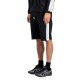 къси,панталони,мъжки,панталони,alpha,industries,track,alpha,shorts,black