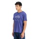 тениска,мъжки,тениски,alpha,industries,camo,pp,short,sleeve,t,shirt,night,purple,(purple)