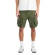 къси,панталони,мъжки,панталони,alpha,industries,canvas,cargo,shorts,green