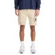 къси,панталони,мъжки,панталони,alpha,industries,crew,patch,cargo,shorts,vintage,white,(beige)