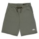 къси,панталони,мъжки,панталони,alpha,industries,basic,sl,ii,sweat,shorts,green
