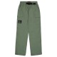 панталони,мъжки,панталони,alpha,industries,nylon,cargo,pants,green