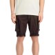 къси,панталони,мъжки,панталони,alpha,industries,crew,cargo,shorts,hunter,brown,(brown)
