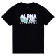 тениска,мъжки,тениски,alpha,industries,nebula,short,sleeve,t,shirt,black,(black)