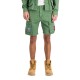 къси,панталони,мъжки,панталони,alpha,industries,flying,tigers,sweat,shorts,vintage,green,(green)