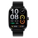 часовници,haylou,rs5,smartwatch,black