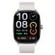 часовници,haylou,rs5,smartwatch,clear,(silver)