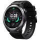 часовници,haylou,solar,neo,smartwatch,black
