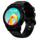 часовници,kospet,tank,s2,smartwatch,black,(black)