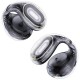 слушалки,слушалки,soundcore,c30i,wireless,earphones,black,(silver)