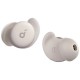 слушалки,слушалки,soundcore,p20i,wireless,earphones,white
