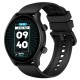 часовници,zeblaze,btalk,3,plus,smartwatch,black