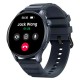 часовници,zeblaze,btalk,3,pro,smartwatch,grey