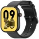 часовници,zeblaze,btalk,plus,smartwatch,golden,(black)