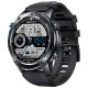 часовници,zeblaze,stratos,2,ultra,smartwatch,black,(black)