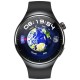 часовници,zeblaze,thor,ultra,smartwatch,black