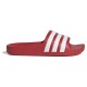 детски,сандали,и,чехли,adidas,adilette,aqua,kids,slides,red,(better,scarlet,cloud,white,better,scarlet)
