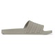 дамски,сандали,и,чехли,adidas,adilette,aqua,slides,light,brown,light,brown,light,brown,(beige,brown)
