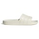 дамски,сандали,и,чехли,adidas,adilette,aqua,slides,off,white,off,white,off,white,(beige,white)