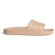 дамски,сандали,и,чехли,adidas,adilette,aqua,slides,powder,coral,powder,coral,powder,coral,(beige)