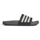 мъжки,джапанки,и,чехли,adidas,adilette,comfort,slides,carbon,orbit,grey,grey,four,(grey)