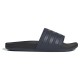 мъжки,джапанки,и,чехли,adidas,adilette,comfort,slides,shadow,navy,shadow,navy,core,black,(black)