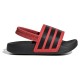 детски,сандали,и,чехли,adidas,adilette,estrap,infant,slides,bright,red,core,black,core,black,(red)