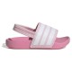детски,сандали,и,чехли,adidas,adilette,estrap,infant,slides,clear,pink,cloud,white,bliss,pink