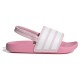 детски,сандали,и,чехли,adidas,adilette,estrap,kids,slides,clear,pink,cloud,white,bliss,pink,(pink)