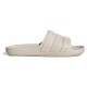 мъжки,джапанки,и,чехли,adidas,adilette,flow,slides,putty,mauve,putty,mauve,putty,mauve,(beige)