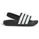 детски,сандали,и,чехли,adidas,adilette,estrap,kids,slides,core,black,cloud,white,core,black,(black)